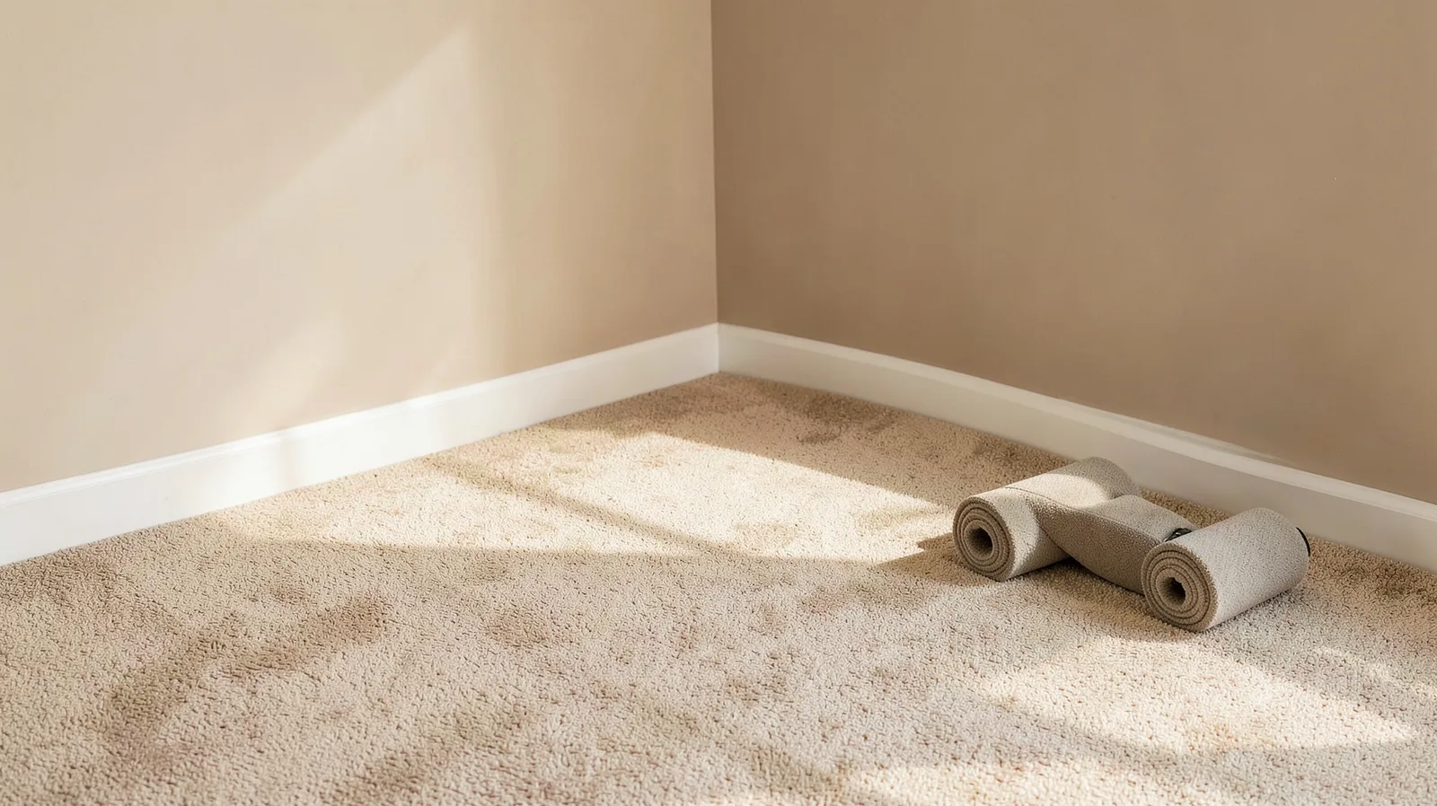 Carpet Installation in Doty, WA near me